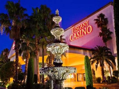 tuscany lv|tuscany casino lv.